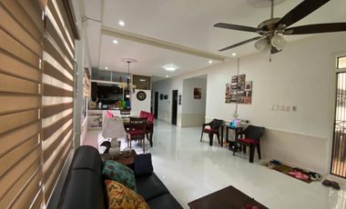 House & Lot (2,000sqm) San Pablo Laguna FOR SALE at Php16M