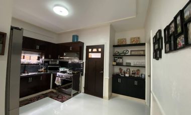 House & Lot (2,000sqm) San Pablo Laguna FOR SALE at Php16M