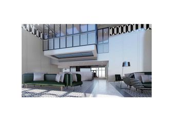 200K DP MOVE IN RFO CONDO IN MALATE MANILA FULLY FINISH LRT PEDRO GIL STATION TAFT LASALLE CSB MOA