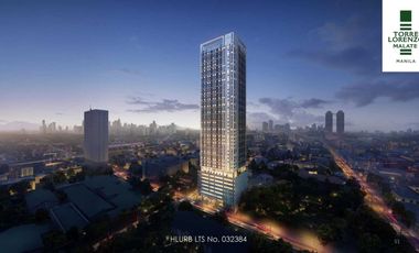 200K DP MOVE IN RFO CONDO IN MALATE MANILA FULLY FINISH LRT PEDRO GIL STATION TAFT LASALLE CSB MOA