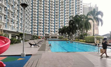 200K DP MOVE IN RFO CONDO IN MALATE MANILA FULLY FINISH LRT PEDRO GIL STATION TAFT LASALLE CSB MOA