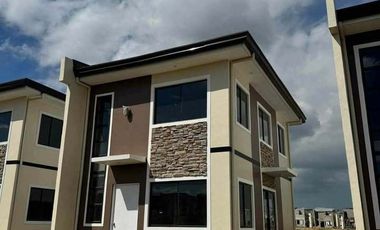 Affordable 3 Bedroom Single Homes for Sale in Cavite