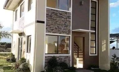 Affordable 3 Bedroom Single Homes for Sale in Cavite