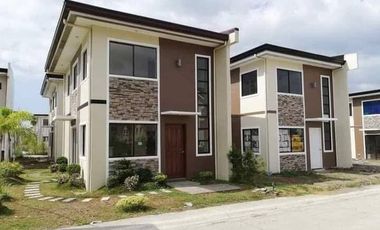 Affordable 3 Bedroom Single Homes for Sale in Cavite