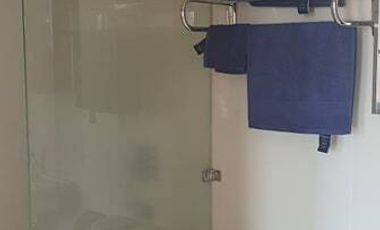 Studio Type Condo Unit For Rent near Clark Angeles City, Pampanga
