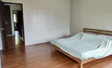 Modern 4 Bedroom House and Lot for rent - Valle Verde 3, Pasig City