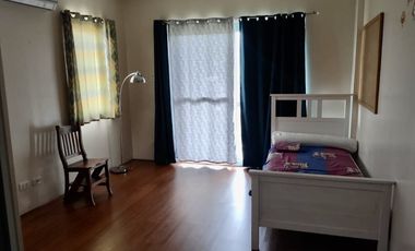 Modern 4 Bedroom House and Lot for rent - Valle Verde 3, Pasig City