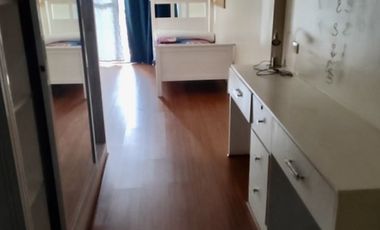 Modern 4 Bedroom House and Lot for rent - Valle Verde 3, Pasig City