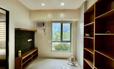 3 Bedroon Unit Avida Towers 34th Street Tower 2