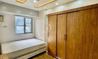 3 Bedroon Unit Avida Towers 34th Street Tower 2