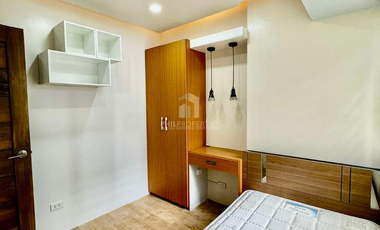 3 Bedroon Unit Avida Towers 34th Street Tower 2