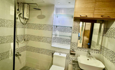 3 Bedroon Unit Avida Towers 34th Street Tower 2