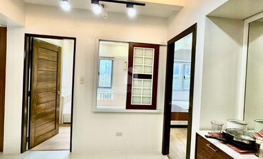 3 Bedroon Unit Avida Towers 34th Street Tower 2