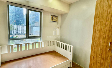 3 Bedroon Unit Avida Towers 34th Street Tower 2
