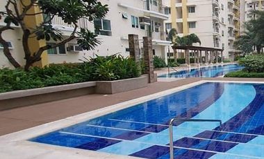2 Bedroom For Rent In Palm Beach Villas Pasay