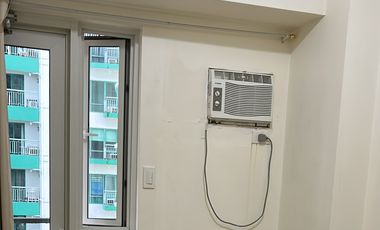 2 Bedroom For Rent In Palm Beach Villas Pasay