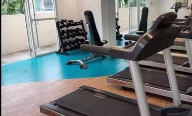 2 Bedroom For Rent In Palm Beach Villas Pasay
