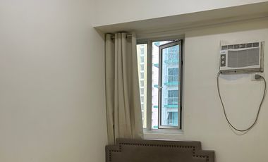 2 Bedroom For Rent In Palm Beach Villas Pasay