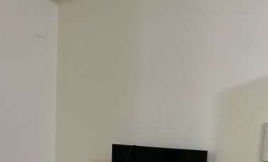 2 Bedroom For Rent In Palm Beach Villas Pasay