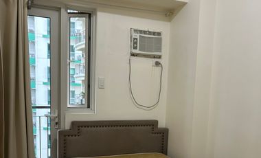 2 Bedroom For Rent In Palm Beach Villas Pasay