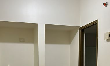 2 Bedroom For Rent In Palm Beach Villas Pasay