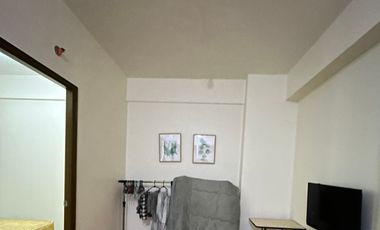 2 Bedroom For Rent In Palm Beach Villas Pasay