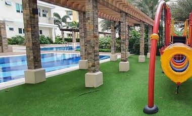 2 Bedroom For Rent In Palm Beach Villas Pasay