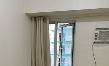 2 Bedroom For Rent In Palm Beach Villas Pasay