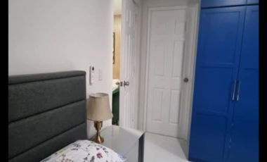 For Rent Prime Elite Pontefino