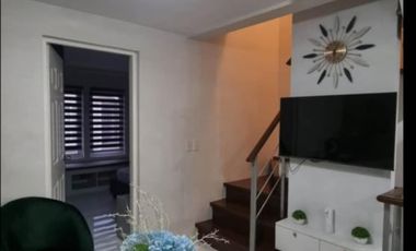 For Rent Prime Elite Pontefino