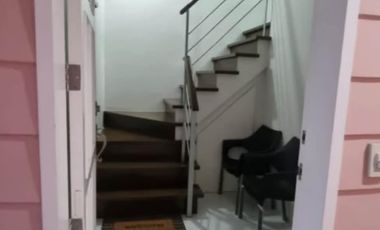 For Rent Prime Elite Pontefino