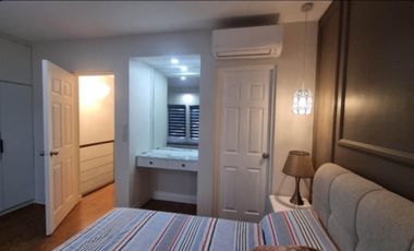 For Rent Prime Elite Pontefino