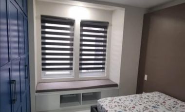 For Rent Prime Elite Pontefino
