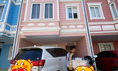 For Rent Prime Elite Pontefino