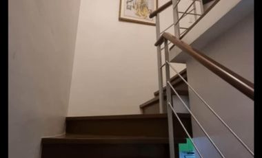 For Rent Prime Elite Pontefino