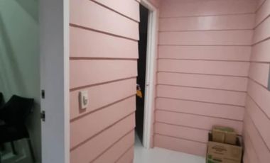 For Rent Prime Elite Pontefino