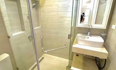 MODERN DESIGN SINGLE DETACHED 2-STOREY BRAND NEW HOUSE AND LOT FOR SALE IN BINAN