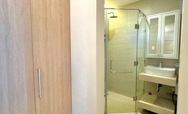 MODERN DESIGN SINGLE DETACHED 2-STOREY BRAND NEW HOUSE AND LOT FOR SALE IN BINAN