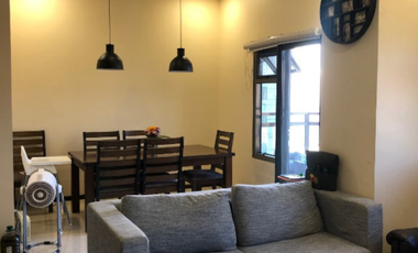 3BR Penthouse Unit with Balcony For Rent at The Radiance Manila Bay Pasay City