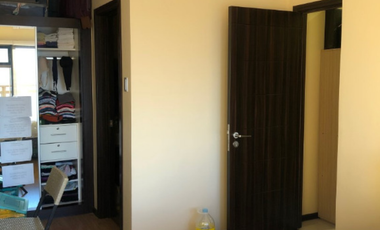 3BR Penthouse Unit with Balcony For Rent at The Radiance Manila Bay Pasay City