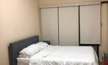 3BR Penthouse Unit with Balcony For Rent at The Radiance Manila Bay Pasay City