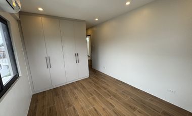 FOR SALE: 3BR Brand New Home in Verdana Homes Mamplasan