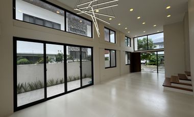 FOR SALE: 3BR Brand New Home in Verdana Homes Mamplasan