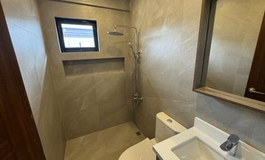FOR SALE: 3BR Brand New Home in Verdana Homes Mamplasan