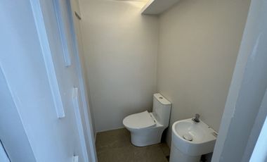 FOR SALE: 3BR Brand New Home in Verdana Homes Mamplasan