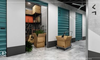 Discover Luxury Living at BE Residences Lahug Cebu ! Ready to Move in Now