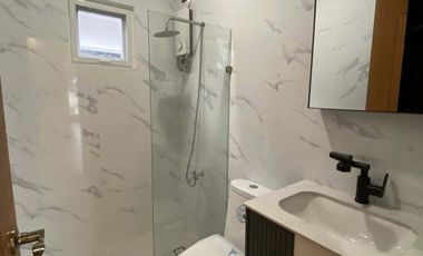 4 bedrooms Newly Built HOUSE AND LOT FOR SALE in Angeles City, Pampanga