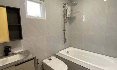 4 bedrooms Newly Built HOUSE AND LOT FOR SALE in Angeles City, Pampanga