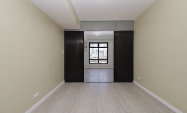 1 Bedroom Condo Unit in Malate, Manila for Sale - La Nobleza Terrazas