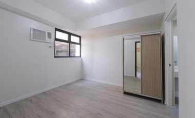 1 Bedroom Condo Unit in Malate, Manila for Sale - La Nobleza Terrazas